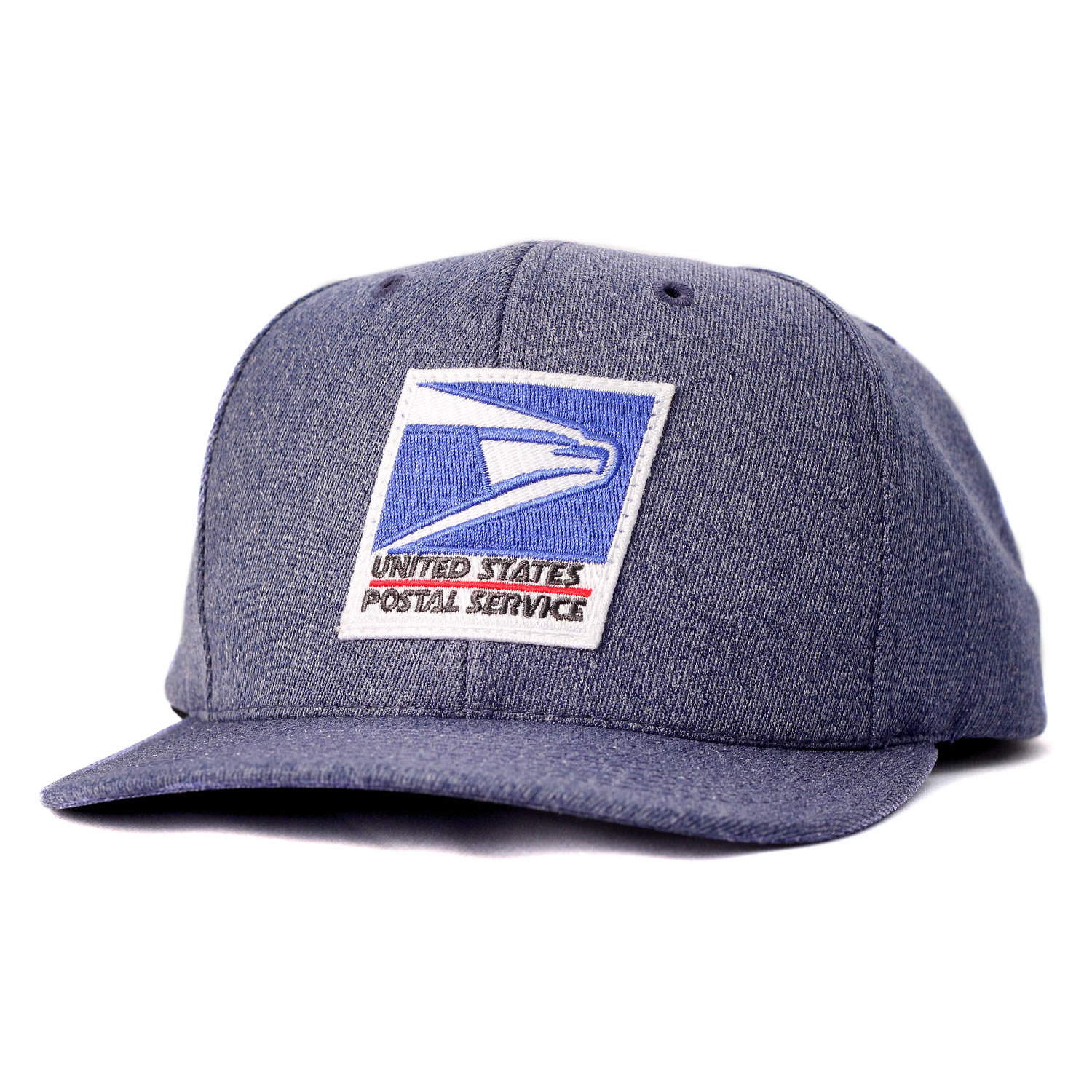 Winter Ball Cap with Cloth Back (PX540)